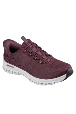 Zapatillas Glide-step elevate