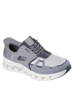 Zapatillas Glide-step pro