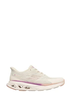 Zapatillas Glide-Step Vortex