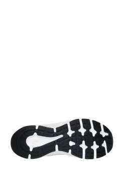 Zapatillas Go Run Consistent 2.1