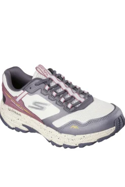 Zapatillas Go Run Trail Altitude 2.0
