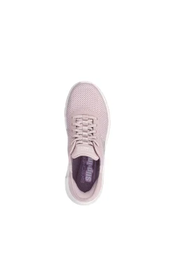 Zapatillas go walk flex