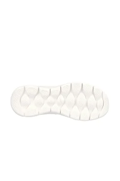 Zapatillas go walk flex