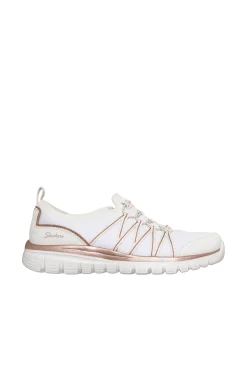 Zapatillas graceful