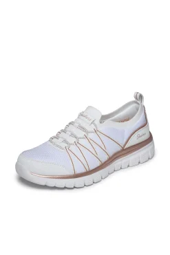 Zapatillas graceful