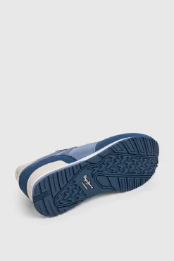 Zapatillas Hailon Basic M