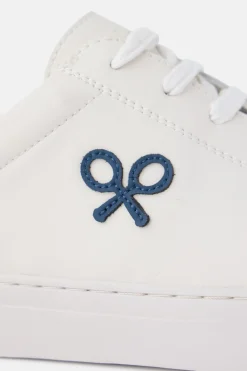 Zapatilla Silbon cl&aacute;sica