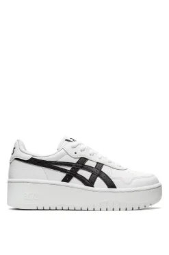 Zapatillas Japan S&trade; PF
