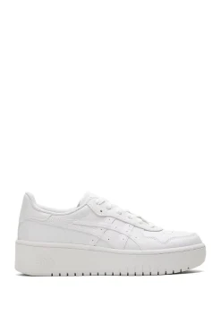 Zapatillas Japan S&trade; PF