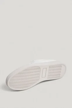 Zapatillas Joe Basic