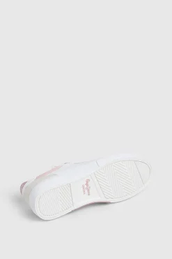 Zapatillas Kenton Court