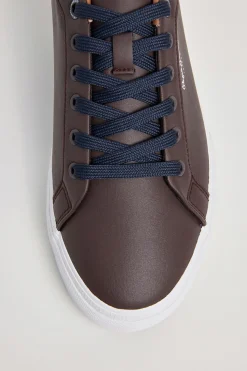 Zapatillas Kenton Court M