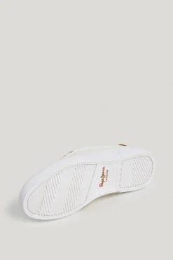 Zapatillas Kenton Max W
