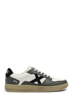 Zapatillas Legit Man 105