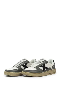 Zapatillas Legit Man 105
