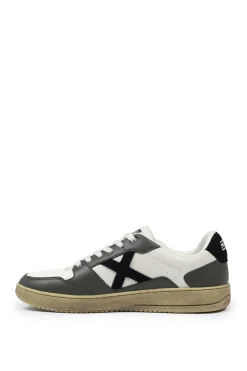 Zapatillas Legit Man 105