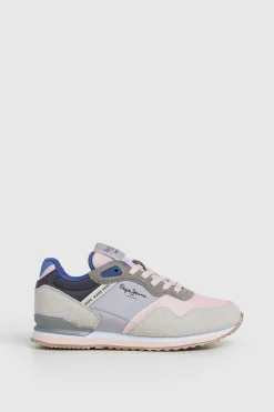 Zapatillas London Bet
