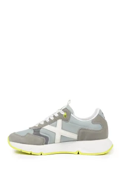 Zapatillas Mamba 08