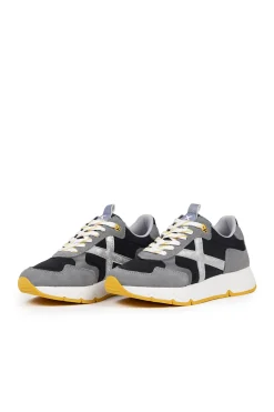 Zapatillas Mamba