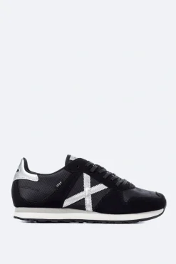Zapatillas Massana