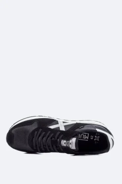 Zapatillas Massana