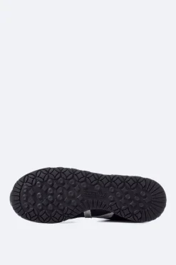 Zapatillas Massana