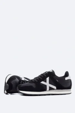 Zapatillas Massana