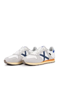 Zapatillas Massana classic