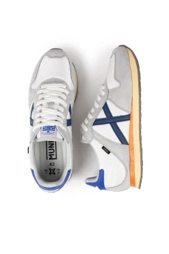 Zapatillas Massana classic