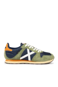Zapatillas Massana classic