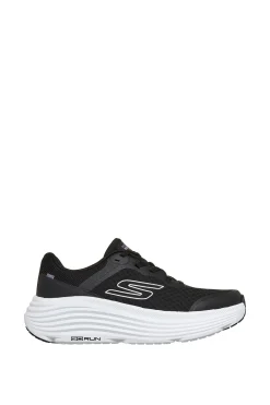 Zapatillas Max Cushioning End