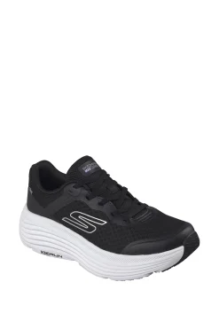 Zapatillas Max Cushioning End