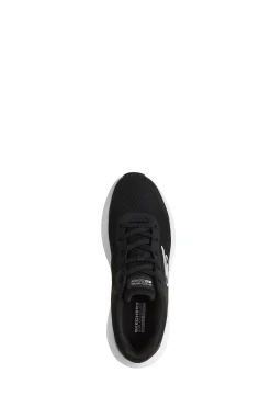 Zapatillas Max Cushioning End