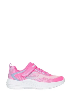 Zapatillas Microspec Advance Oasis Point