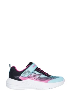 Zapatillas Microspec Advance