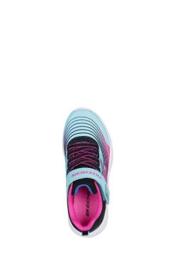 Zapatillas Microspec Advance