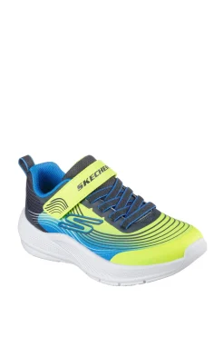 Zapatillas Microspec Advance