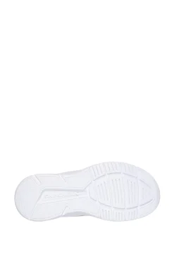 Zapatillas Microspec Advance
