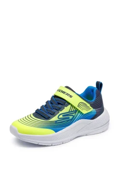 Zapatillas Microspec Advance