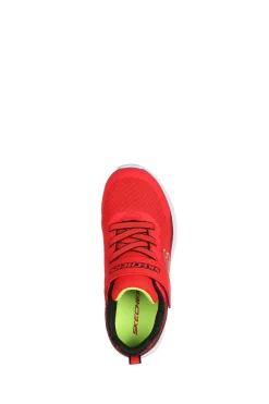 Zapatillas Microspec Ii - Zovrix