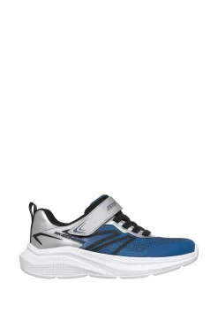 Zapatillas Microspec Velocity