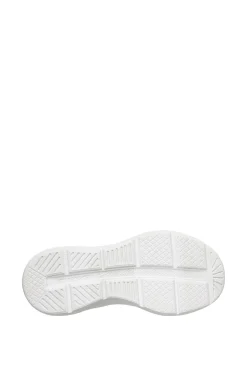 Zapatillas Microspec Velocity