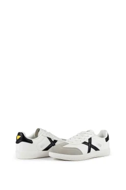 Zapatillas Mini Astro 01