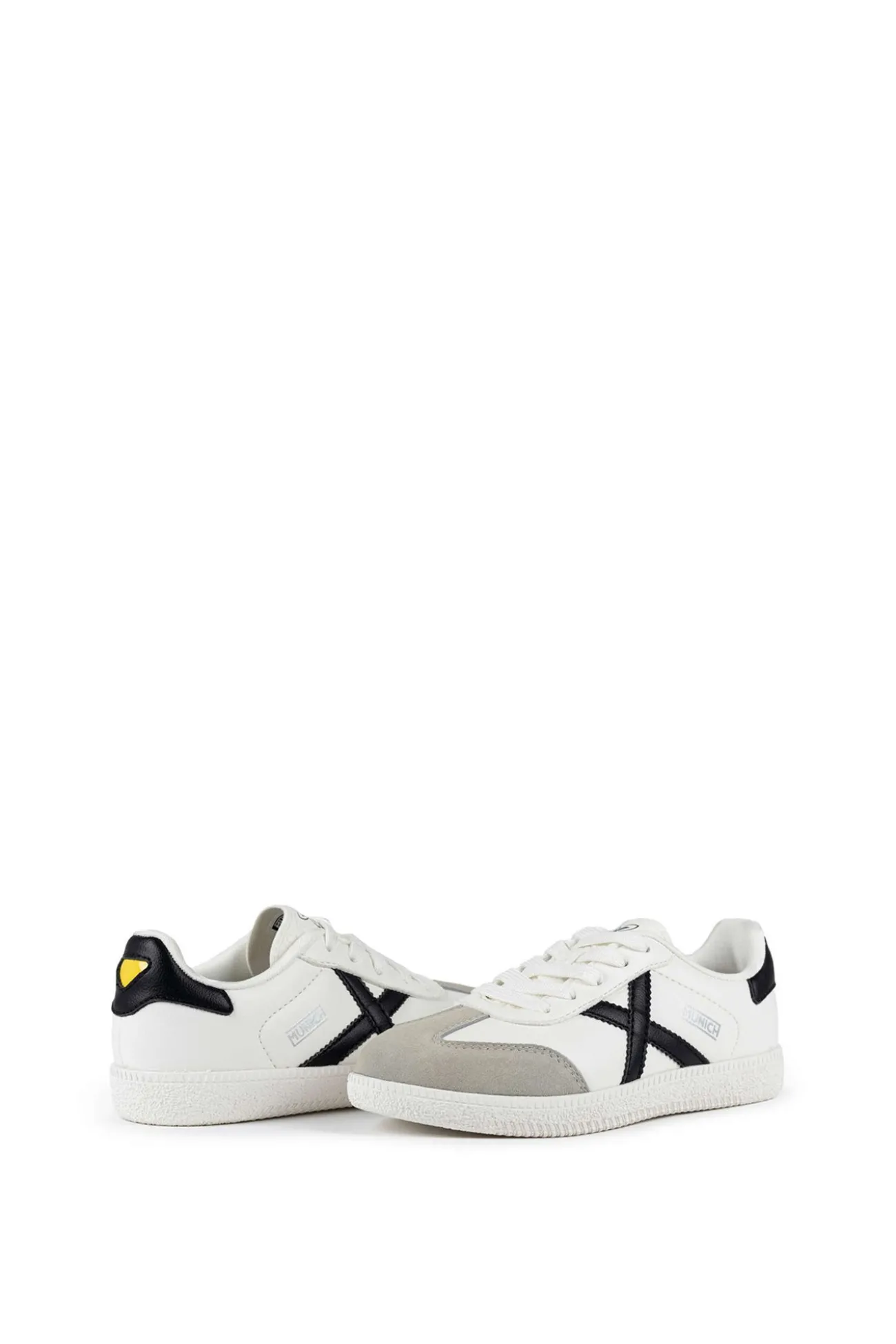 Zapatillas Mini Astro 01