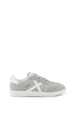 Zapatillas Mini Astro 03