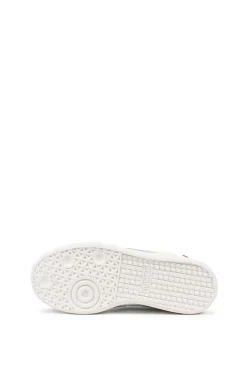 Zapatillas Mini Barru 15
