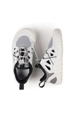 Zapatillas Mini Glos 03