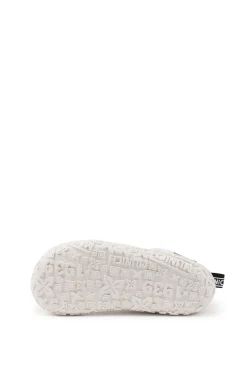 Zapatillas Mini Glos 03