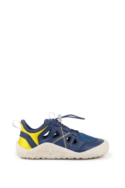 Zapatillas Mini Glos 02