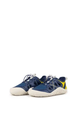 Zapatillas Mini Glos 02